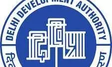 डीडीए भर्ती 2022 : सहायक कार्यकारी अभियंता पदों के लिए आई भर्ती 8 अगस्त तक आवेदन करें