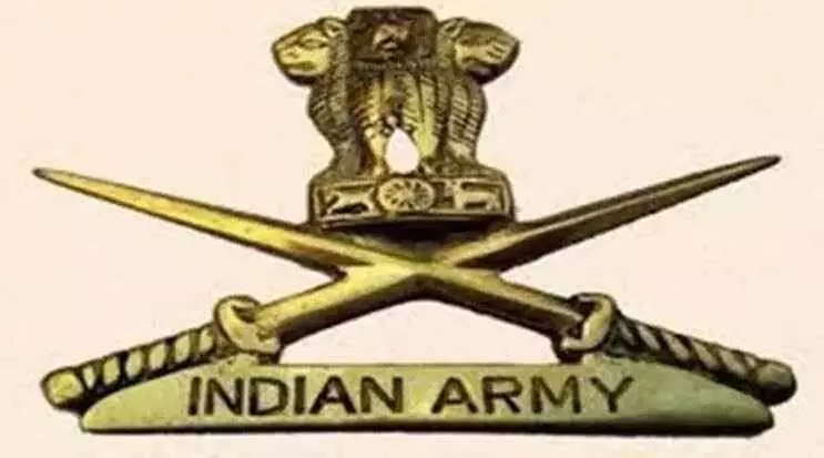 Indian Army Recruitment: सेना मुख्यालय चयन बोर्ड ने निकाले चीनी इंटरप्रेटर के पद के लिए भर्ती तो जल्द करें आवेदन
