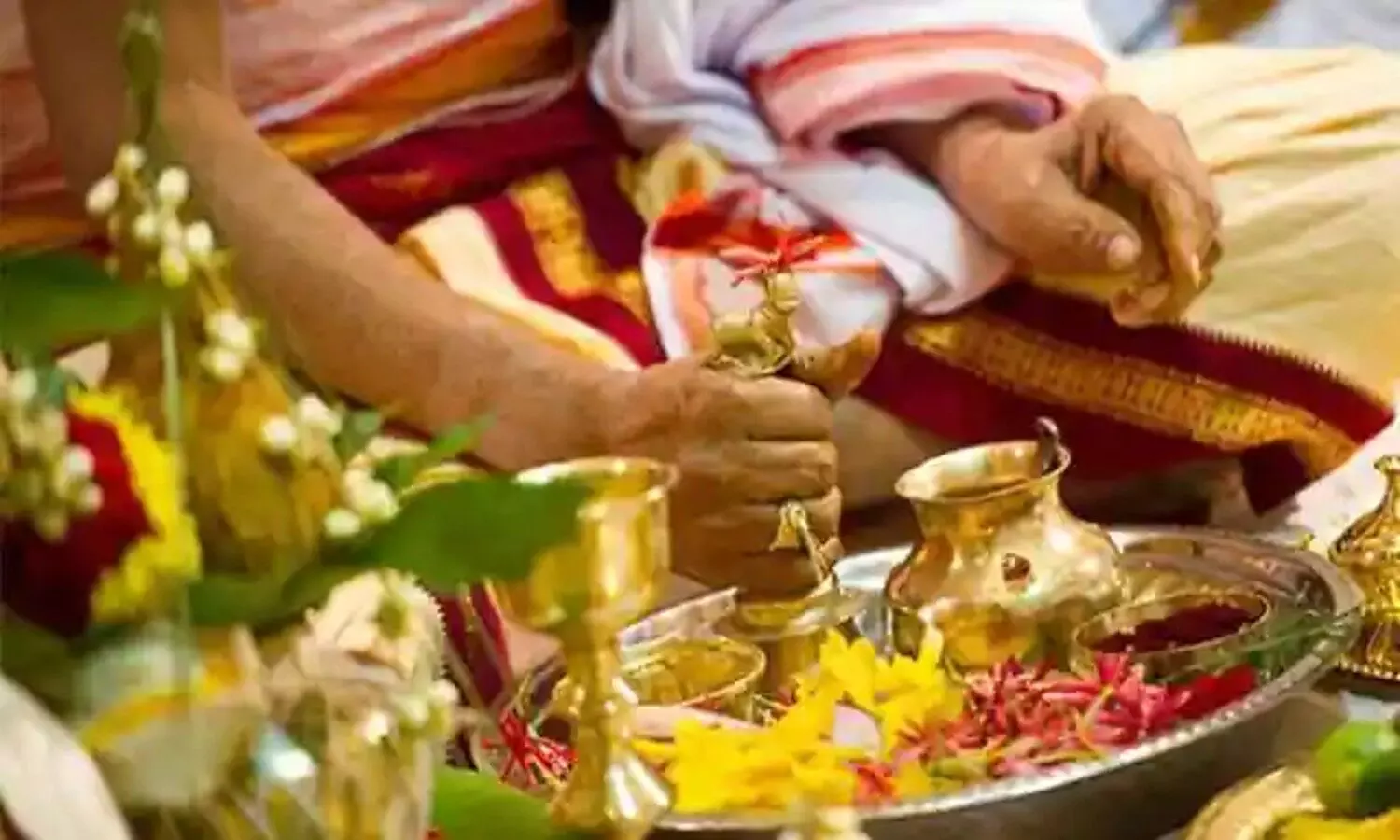 Puja Tips Puja Rules At Homes Sawan Mein Puja Karne Ki Vidhi In Hindi Puja Kaise Karen Bhagwan 
