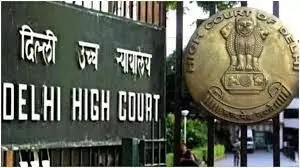 neet ug 2022 delhi high court says neet exam will be held on the scheduled date dismisses plea