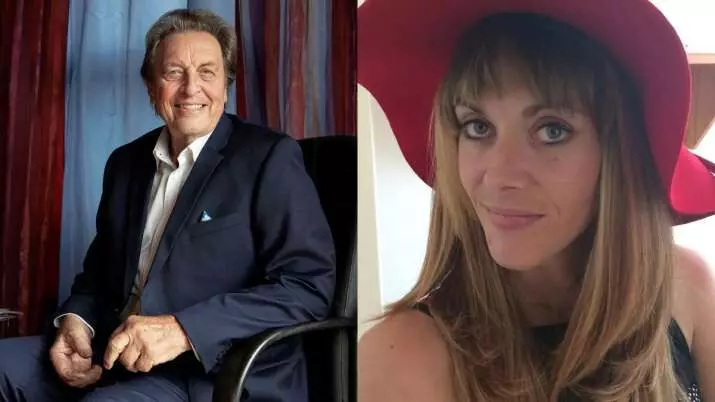 elon musk father errol musk reveals physical relation with stepdaughter jana bezuidenhout