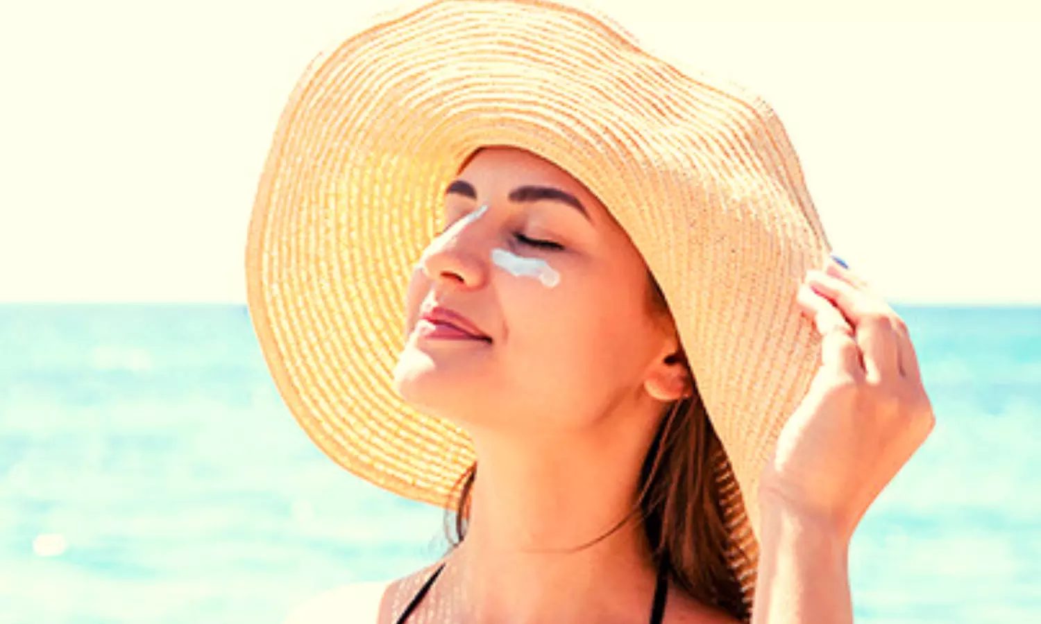 Home Remedies For Suntan