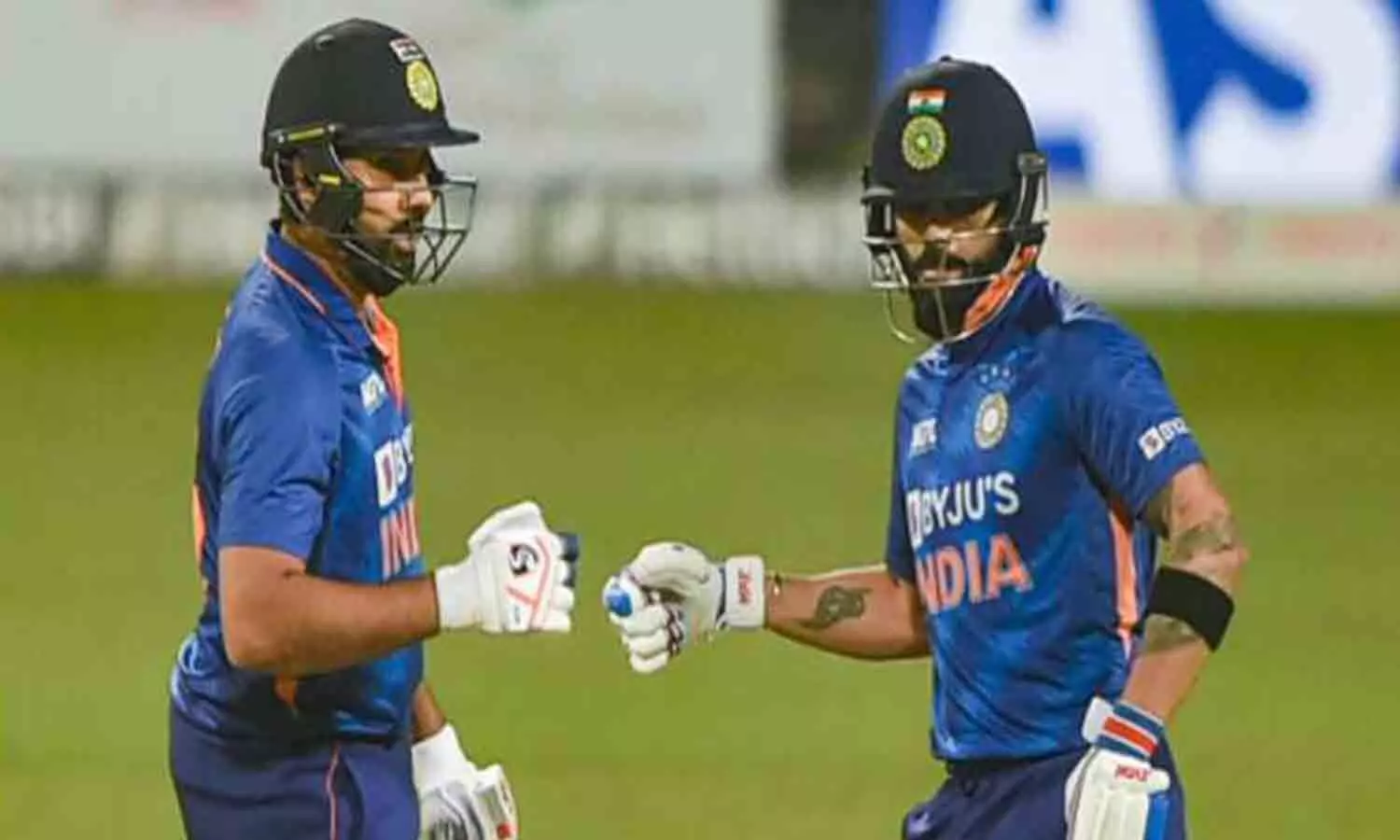 IND vs ENG 3rd ODI