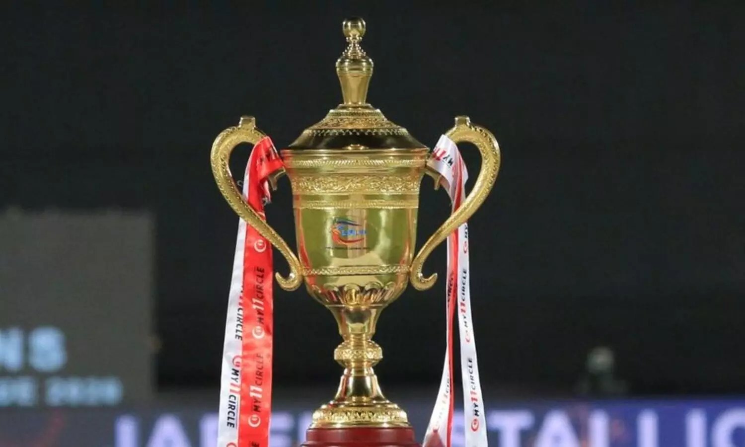 आर्थिक संकट के बीच स्थगित हुई लंका प्रीमियर लीग (LPL), छीन सकती है एशिया कप की मेजबानी