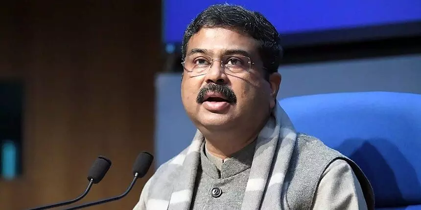 cbse board 10th 12th term 2 result 2022 date union education minister dharmendra pradhan latest news