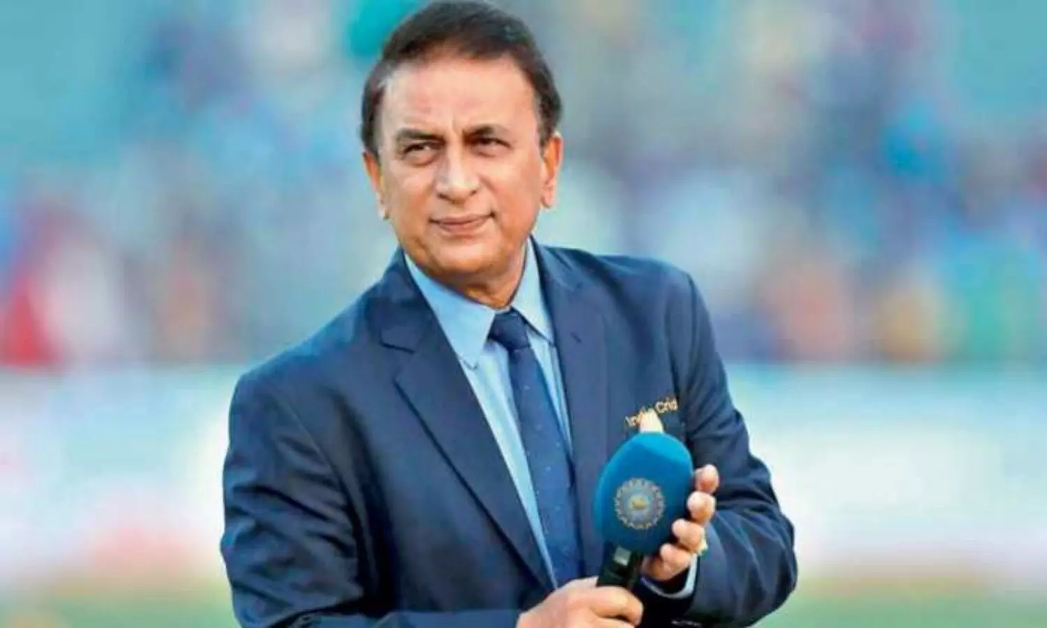 IND vs ENG ODI Series Sunil Gavaskar