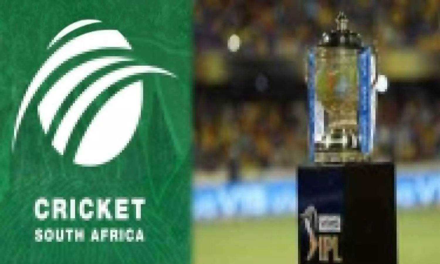 साउथ अफ्रीका की नई टी20 लीग में आईपीएल का दबदबा, इन 6 आईपीएल टीमों ने लगाई बोली