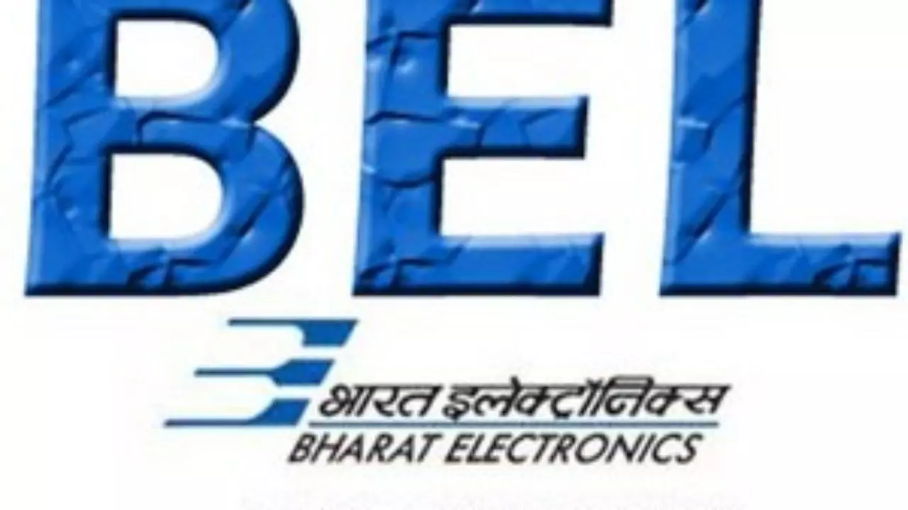 bel recruitment 2022 vacancies for project engineer and trainee engineer 150 posts see details