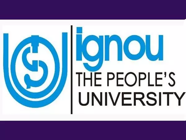 ignou june tee admit card 2022 ignou released at ignou ac in how to download