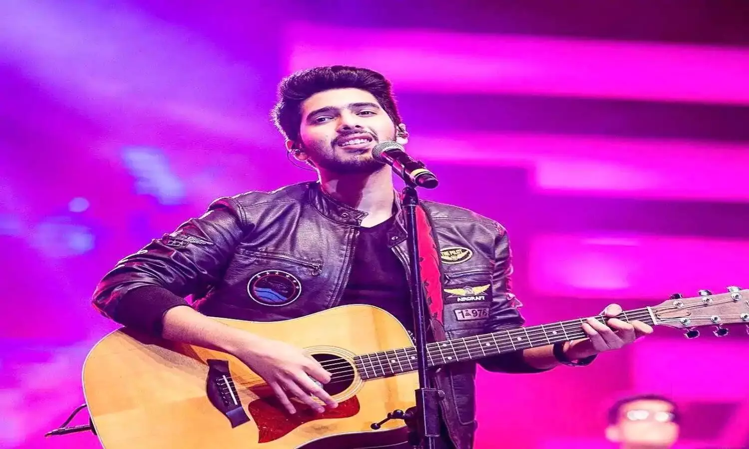 Armaan Malik Top 10 Songs