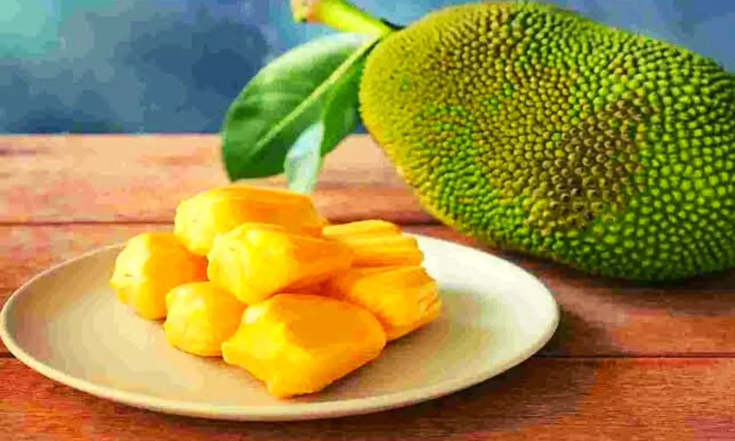 Side Effects of Jackfruit