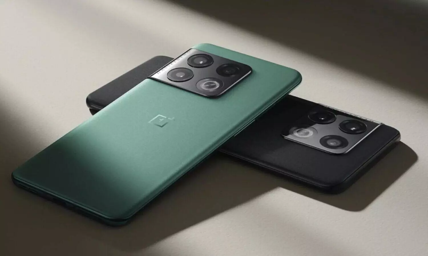 OnePlus 10T Camera: कैमरा स्पेसिफिकेशंस जान उड़ जाएंगे होश, आ रहा सबसे बेहतरीन फोन