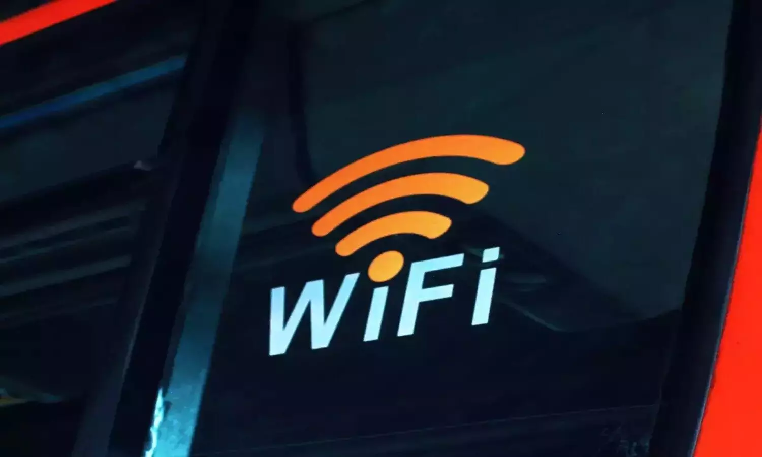 best wifi plans for home in india