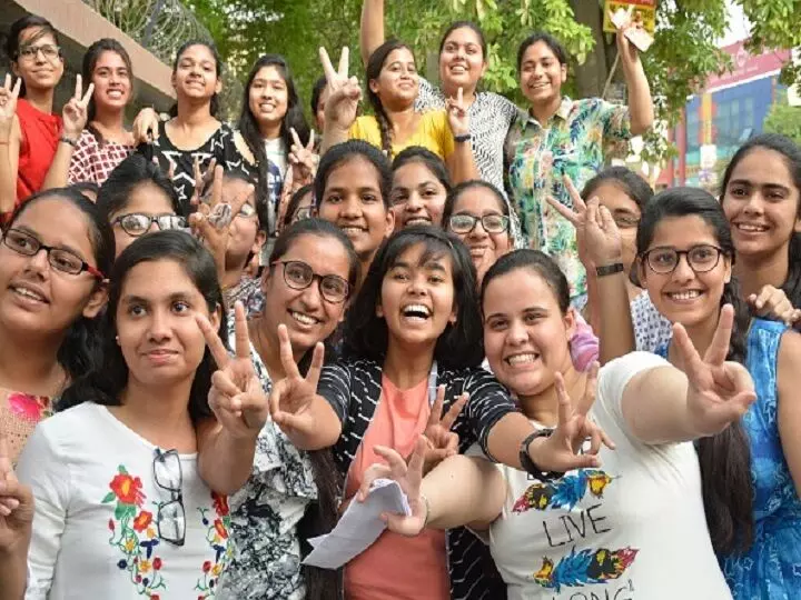 cisce isc 12th result 2022 declared bihar 99 38 percent students pass see toppers list