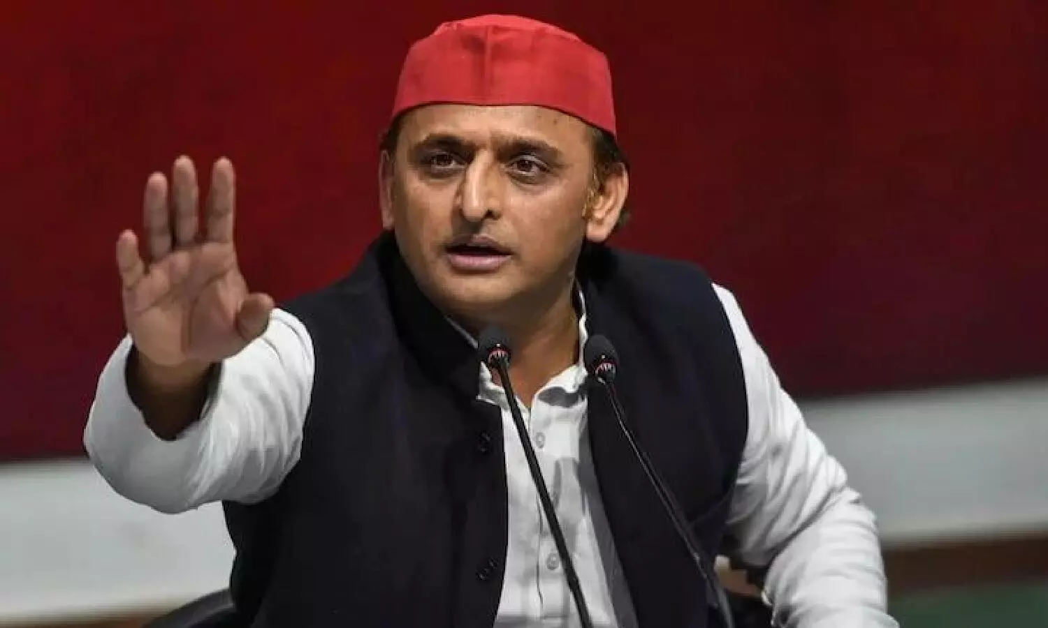 samajwadi party released new list of spokespersons