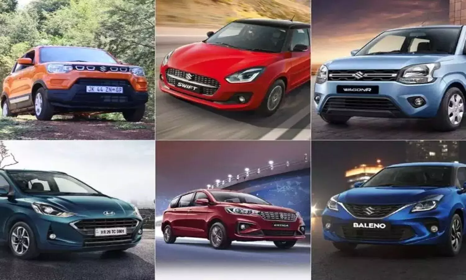 Car Companies Helpline Numbers: कार खराब हो जाए तो घबराएं नहीं, इन हेल्पलाइन नंबर पर करें कॉल