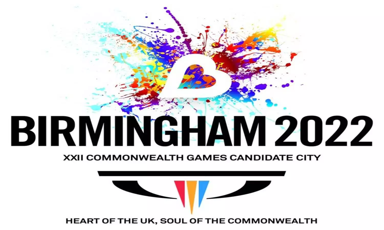 Commonwealth Games 2022: कॉमनवेल्थ गेम्स 2022 में हिस्सा लेने वाले सभी भारतीय एथलीटों की सूची, जाने किस खेल में कौन खिलाड़ी खेलेंगे