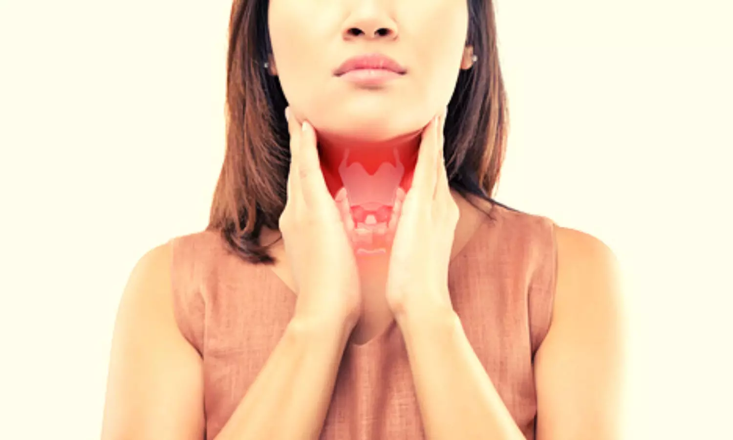 women suffers from thyroid more than men symptoms treatment