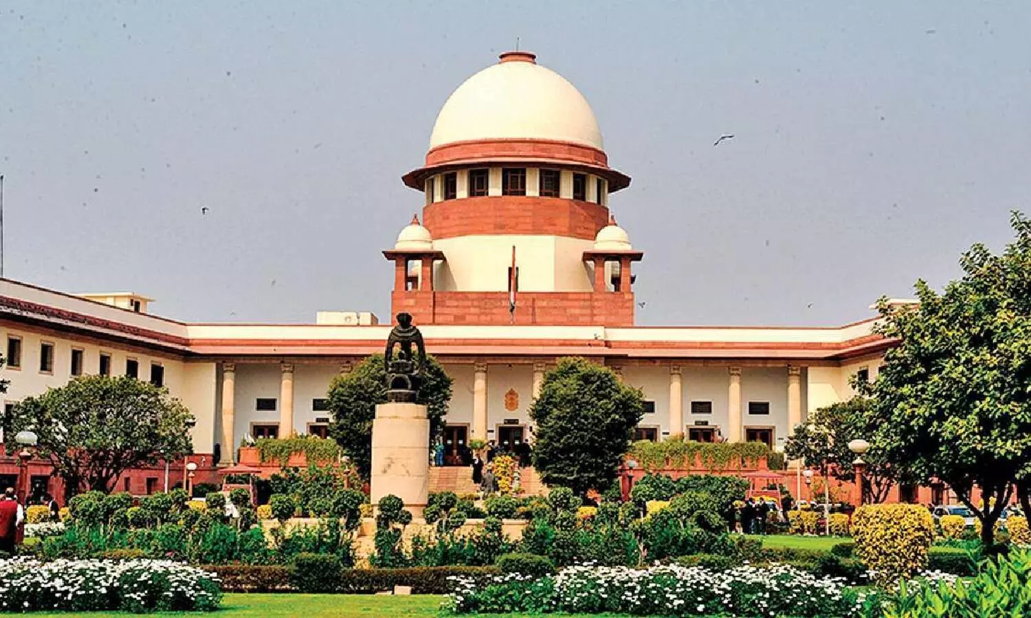 supreme court ask can governors could grant mass remission of sentences to convicts