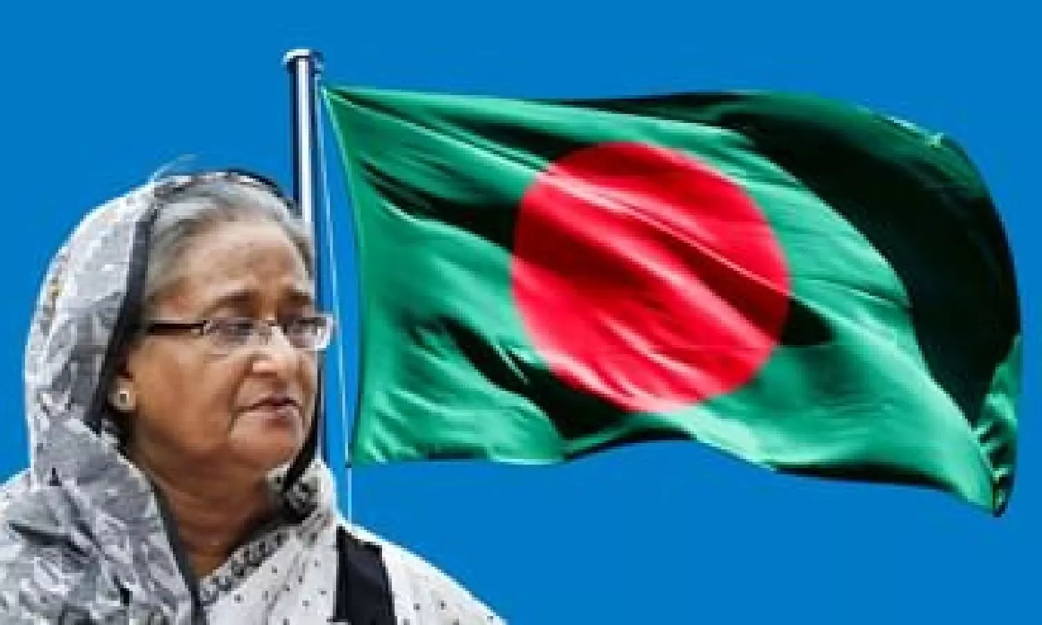 Bangladesh Crisis