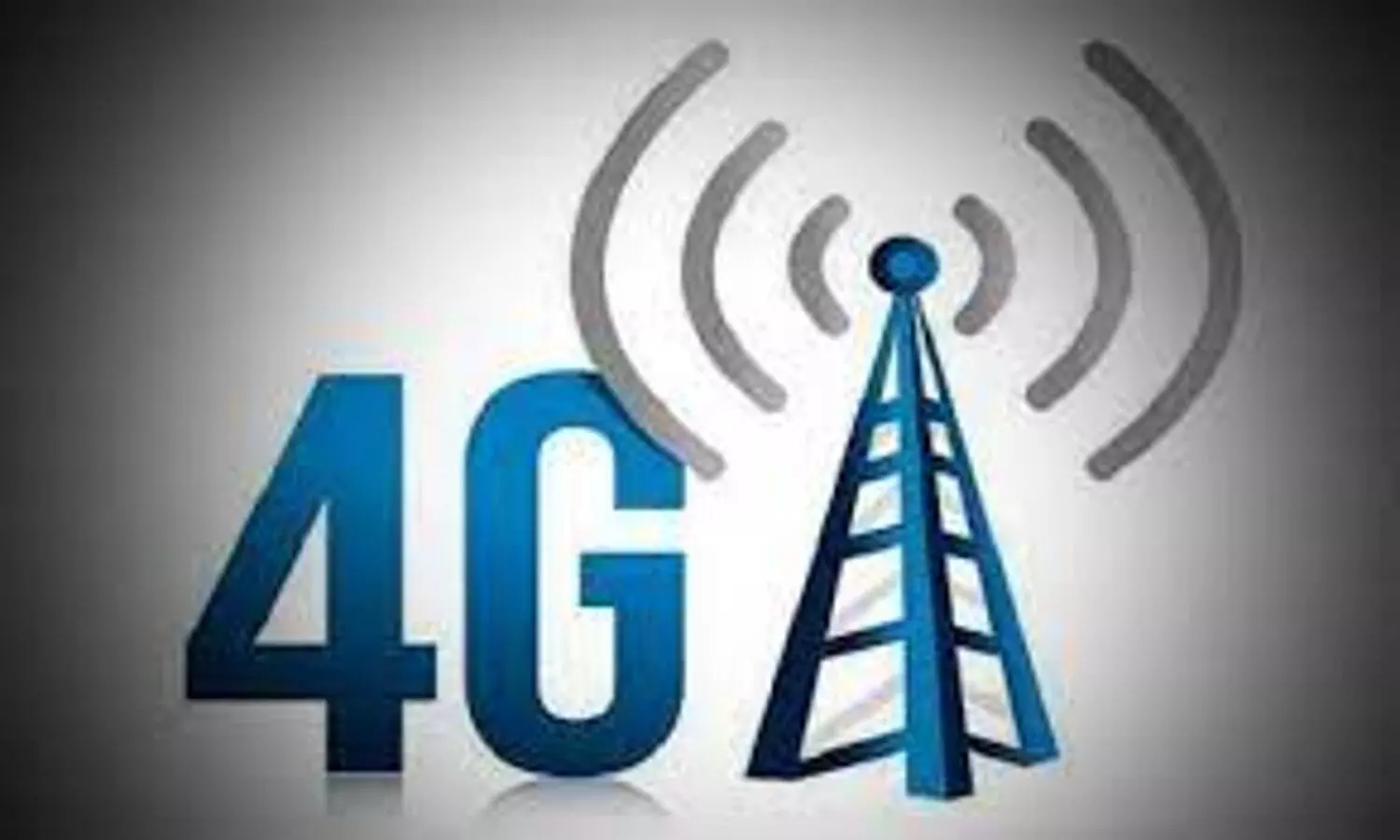 4G Services: चीन सीमा के पास के गांवों को भी मिलेगी 4जी इंटरनेट सुविधा, मोदी सरकार ने लिया फैसला