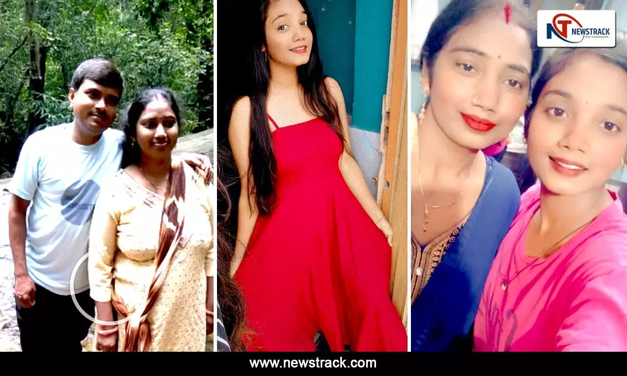 lucknow suicide case latest update je shailendra kumar family suicide story