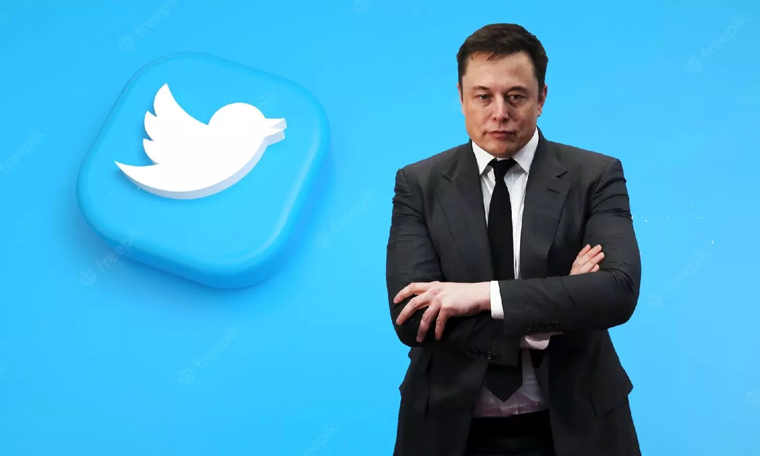 Twitter Deal Elon Musk