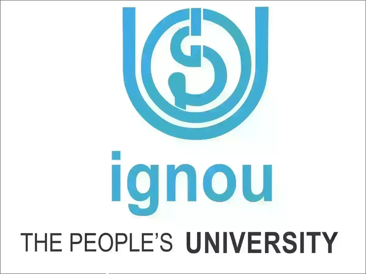 ignou extended the last date for registration check here is the last date