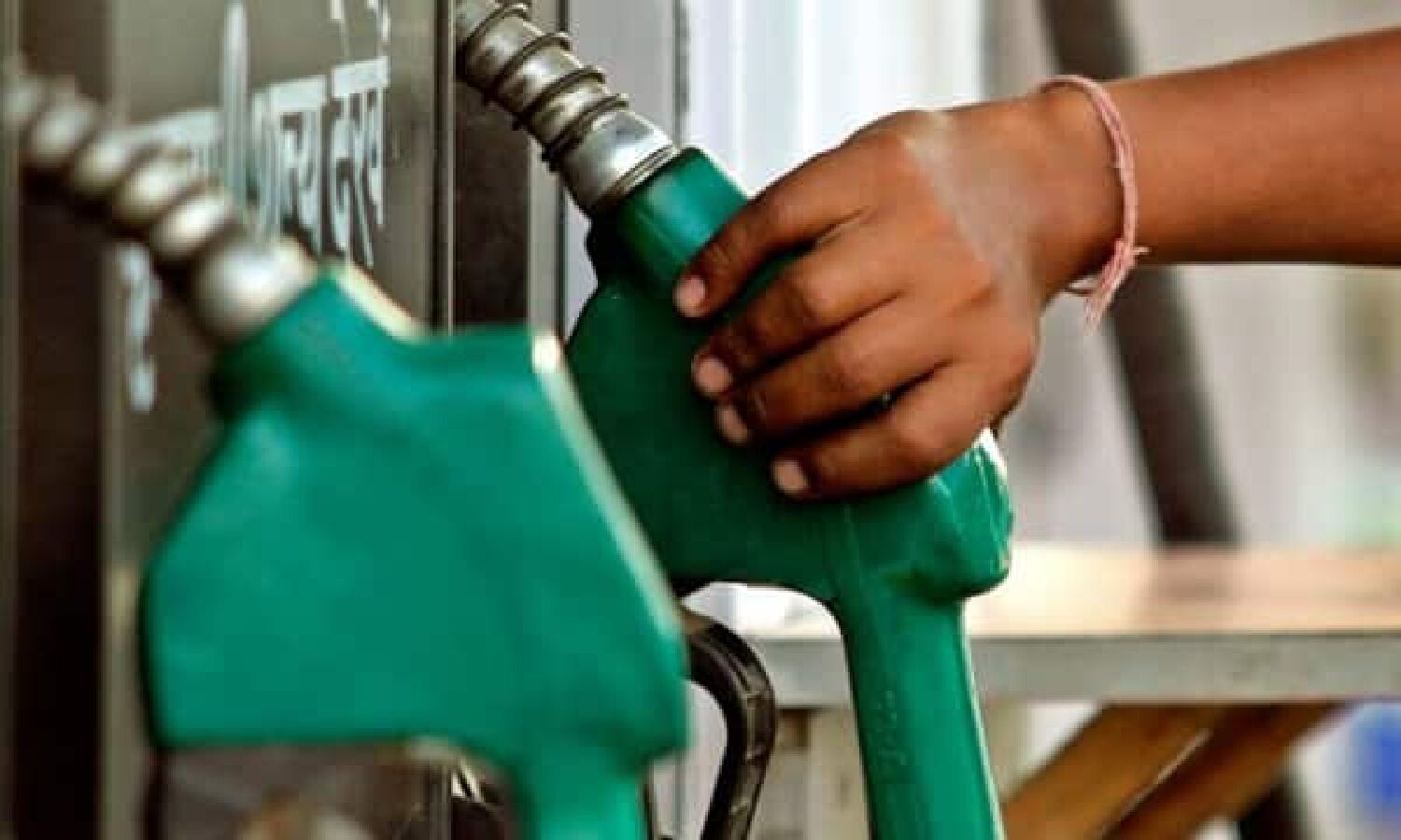 Petrol-Diesel Price Today: What was the decision on petrol-diesel today, know today’s rate