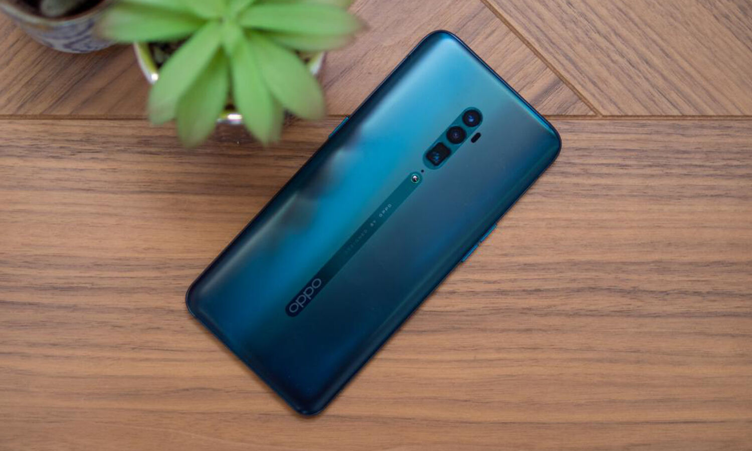Oppo Top 5 Smartphone: These powerful smartphones of Oppo, which have great camera and long battery