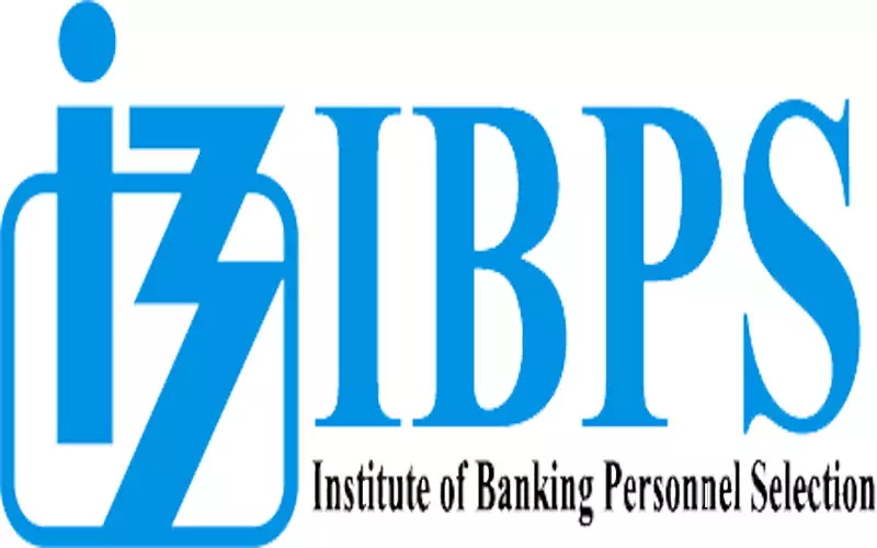 apply for 6432 posts of ibps bank po know everything and details related exam