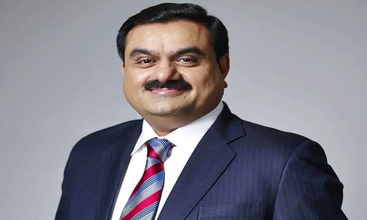 Adani 5G: Adani Group enters 5G sector, achieved 20 years of spectrum