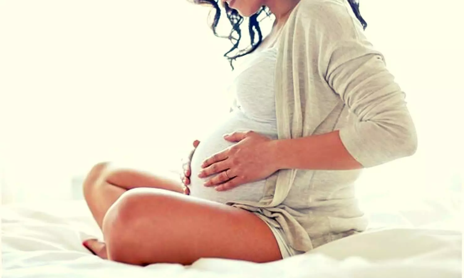Early Pregnancy Symptoms
