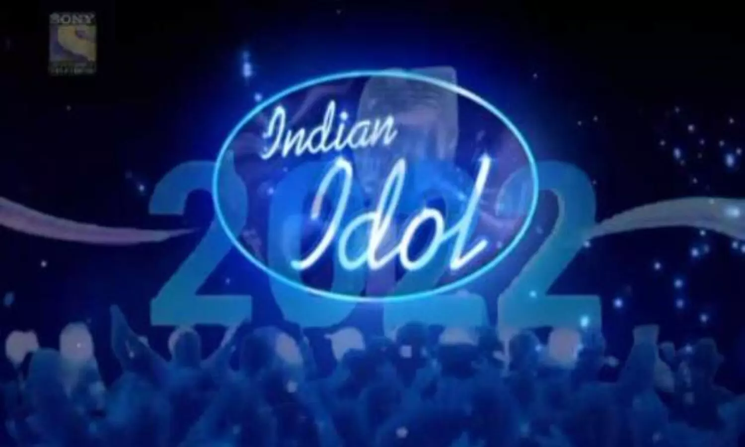 Indian Idol 13 Trolled