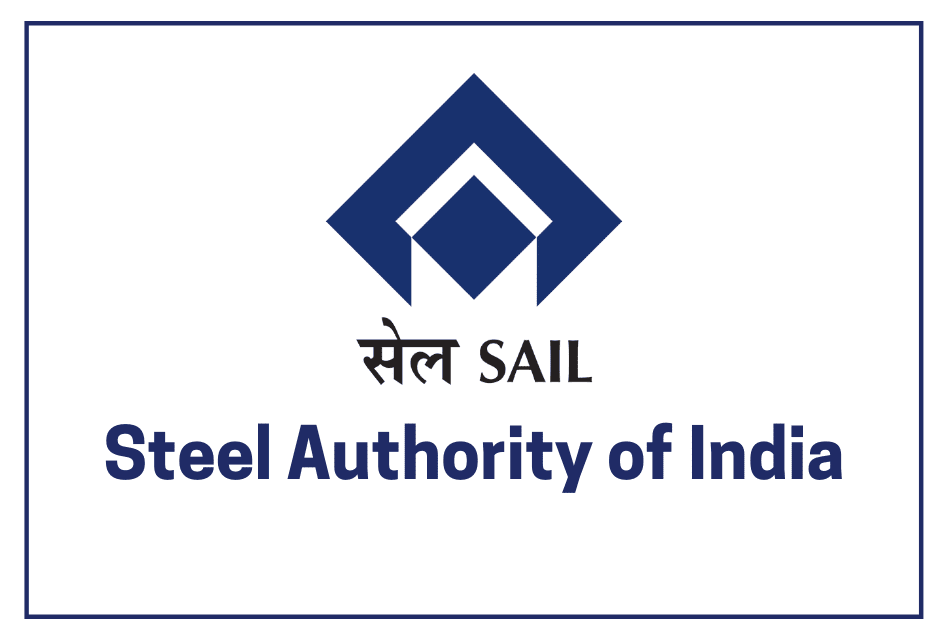 bumper recruitment in sail here is the date of application