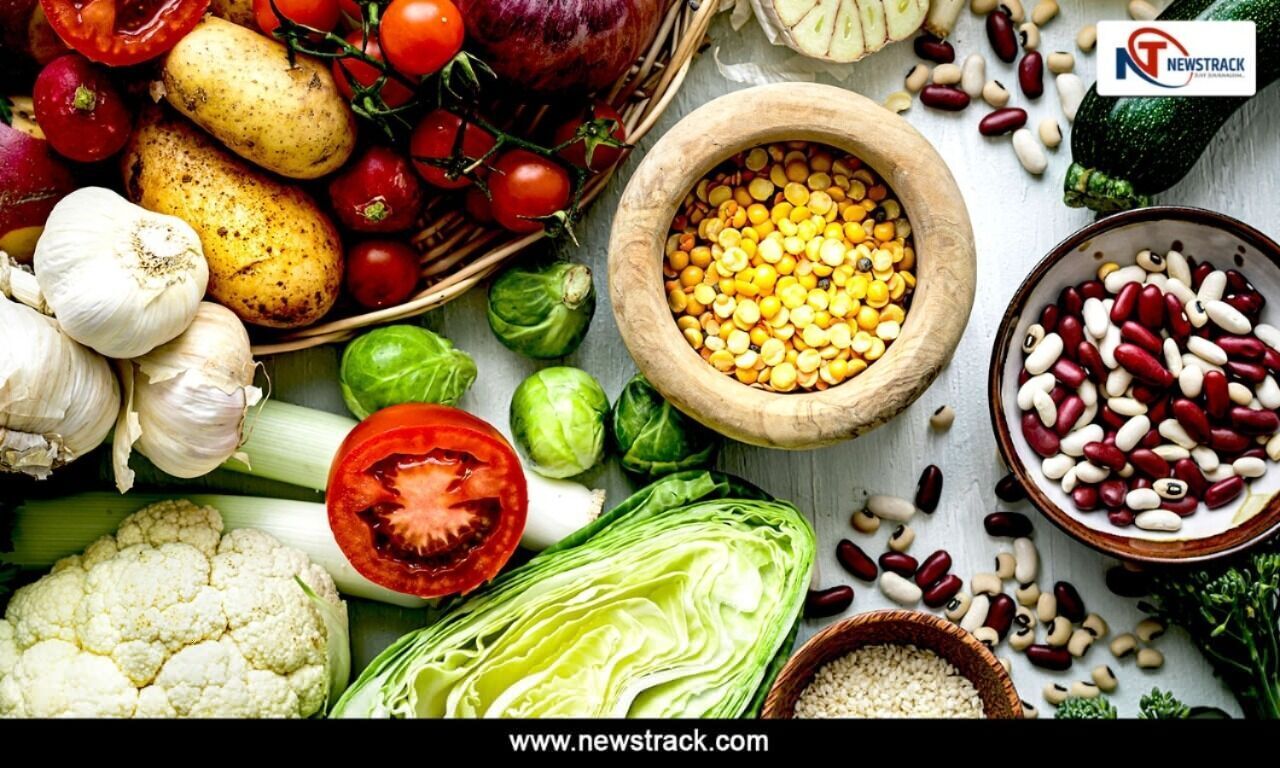 Benefits of Plant-Based Diet: Plant-based diet is a boon of nature for health, has countless benefits.