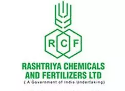 vacancy for so many posts in rfcl apply from this date