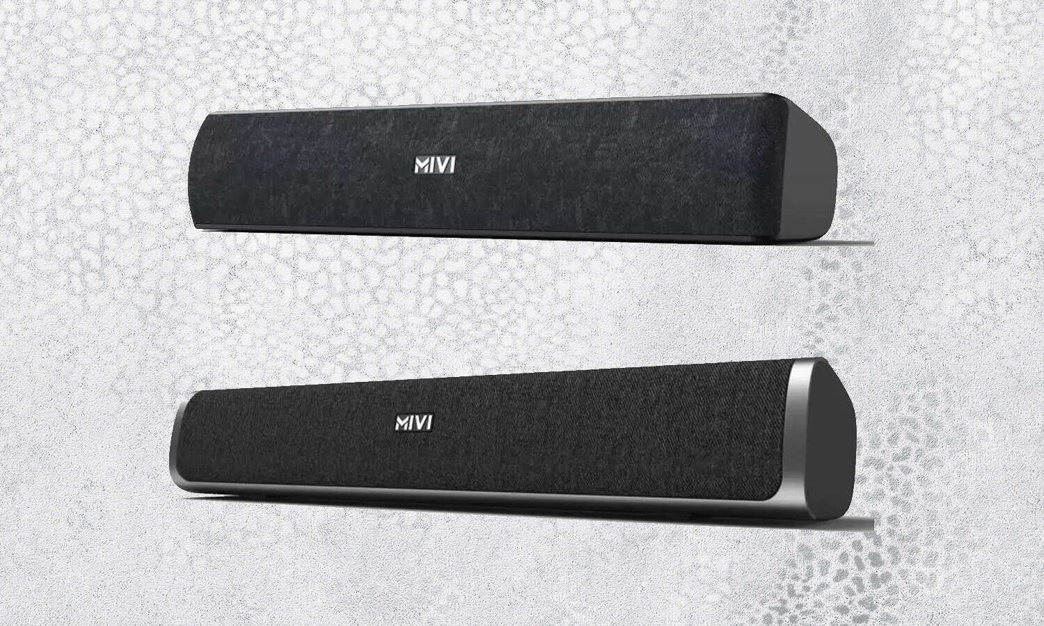 Mivi Fort S16, Fort S24: New soundbar with up to 6 hours of battery backup, know price and features