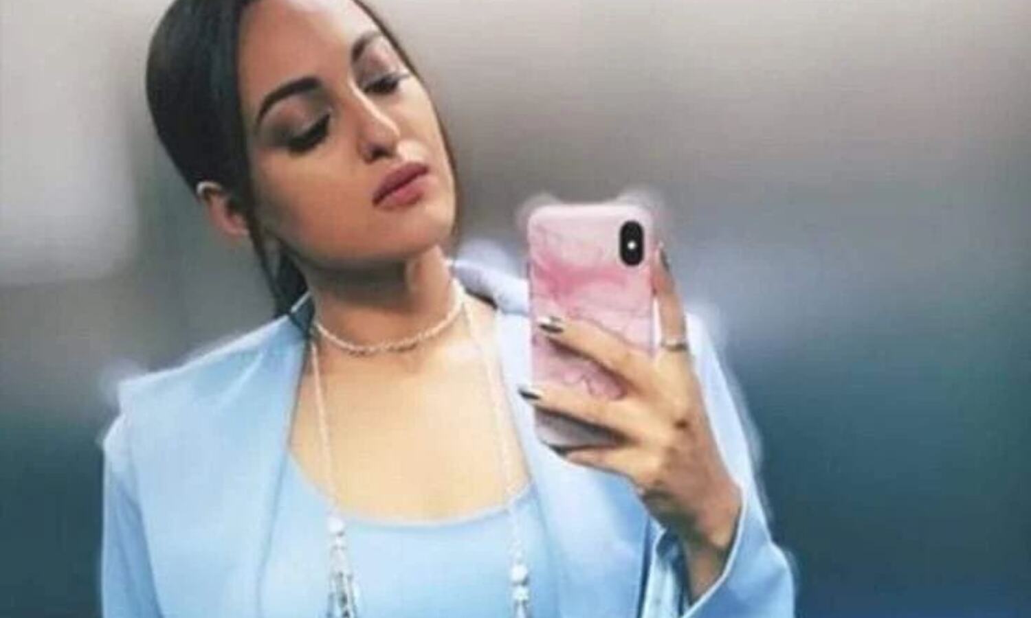 Bollywood Gossips: Why Sonakshi Sinha Said I Am A Place Of Comfort, Let’s Know The Reason Behind It