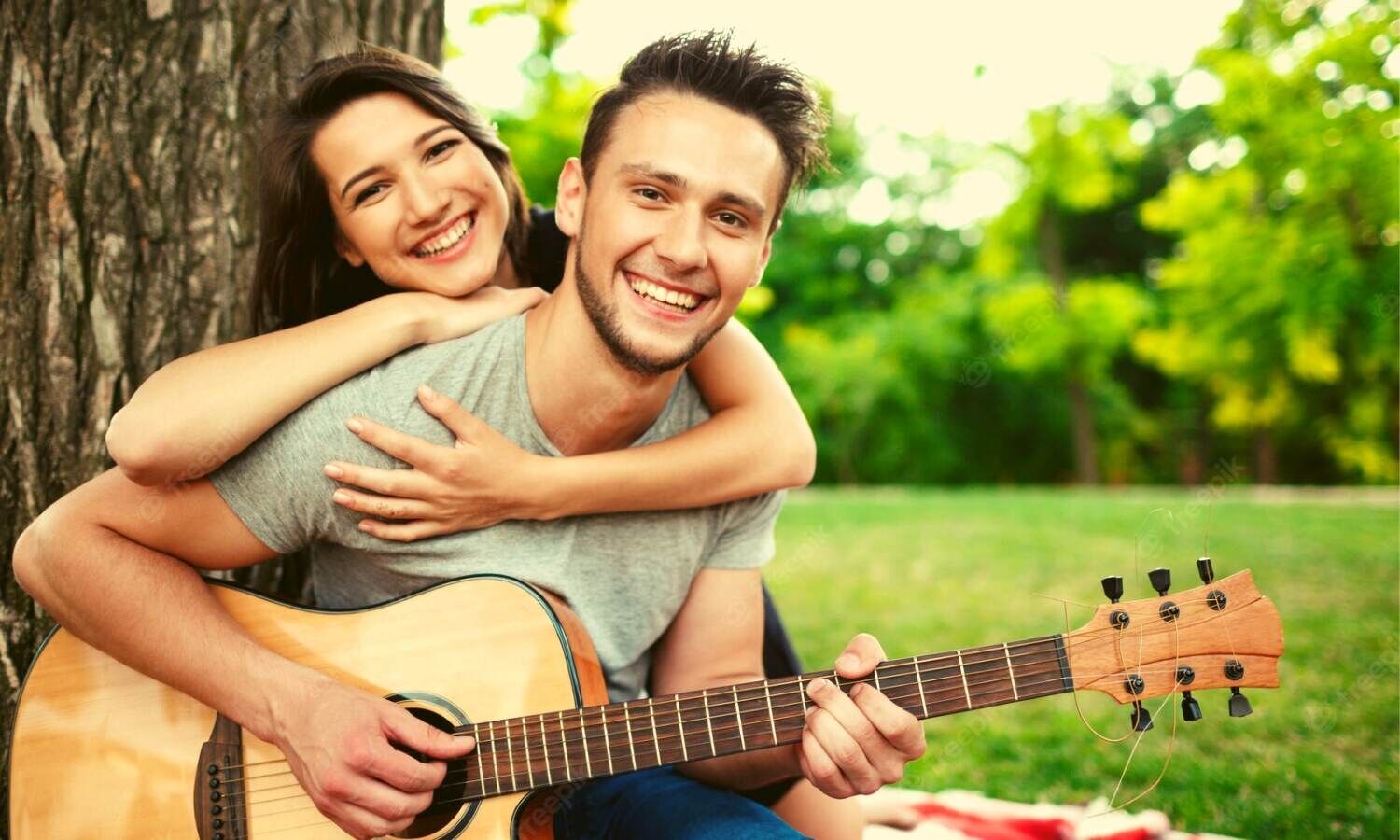 Healthy Relationship Tips: Follow these 5 tips to make the relationship happy and long