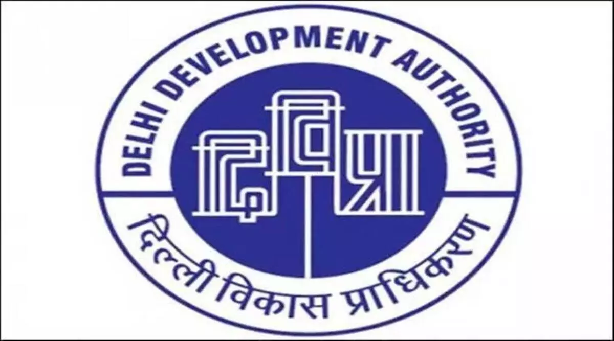 vacancy on these posts in dda you will get 56 thousand salary
