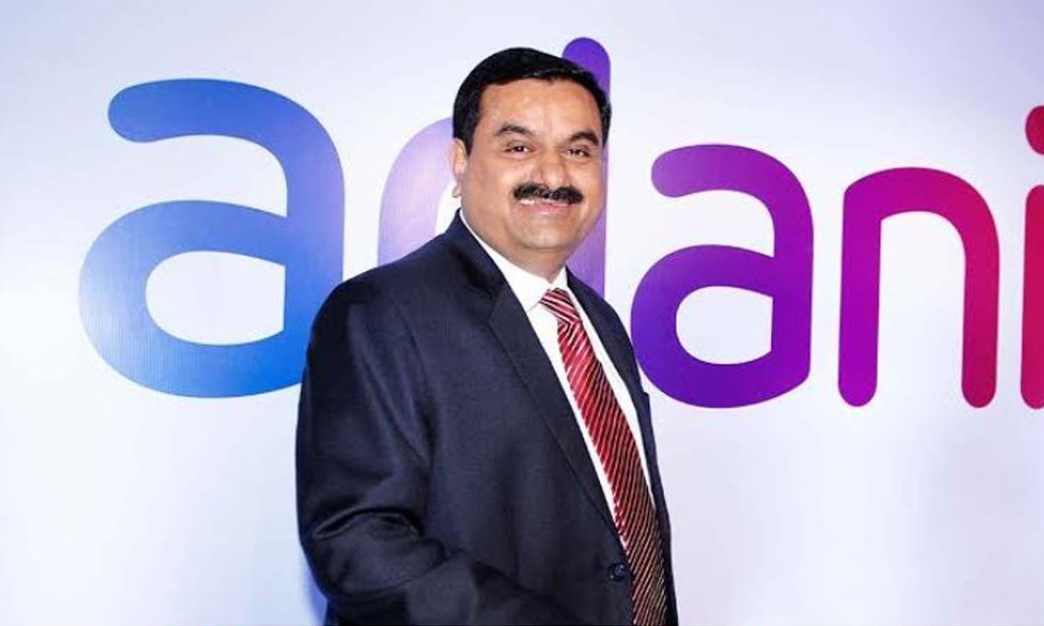 Adani Group: Adani Enterprises and Israel Innovation Authority Sign MoU, Tech Solutions to Evolve