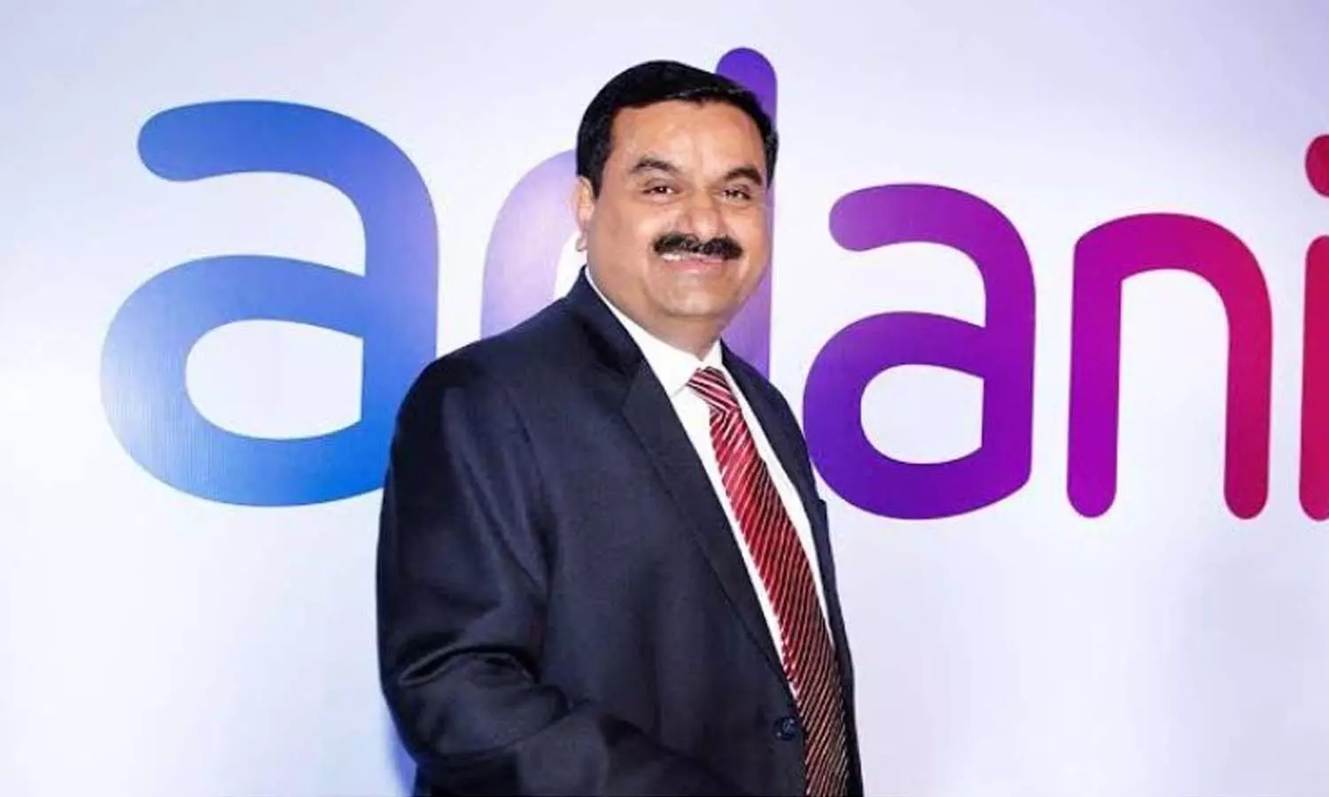 Adani Enterprises and Israel Innovation Authority sign MoU to develop cutting-edge tech solutions