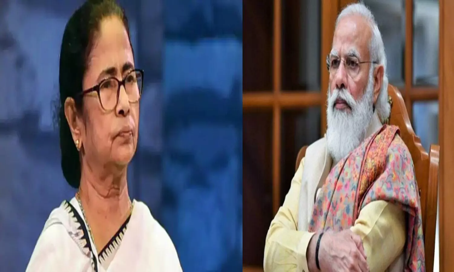 Mamata Banerjee to Meet PM Modi