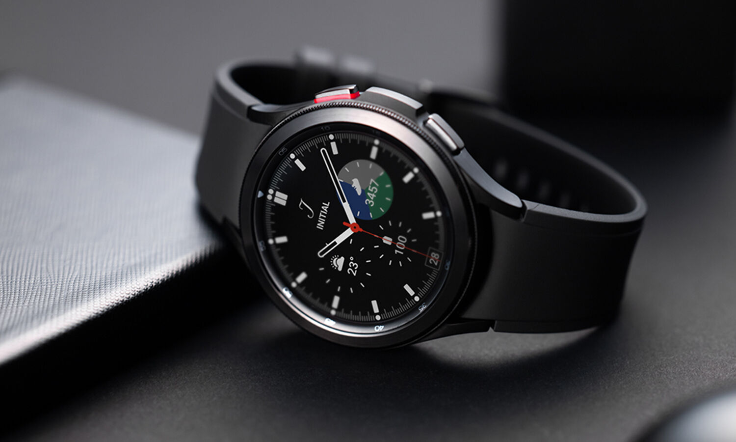 Samsung Galaxy Watch 5 Pro, Galaxy Watch 5 launch this month, know the features and price of Smartwatch
