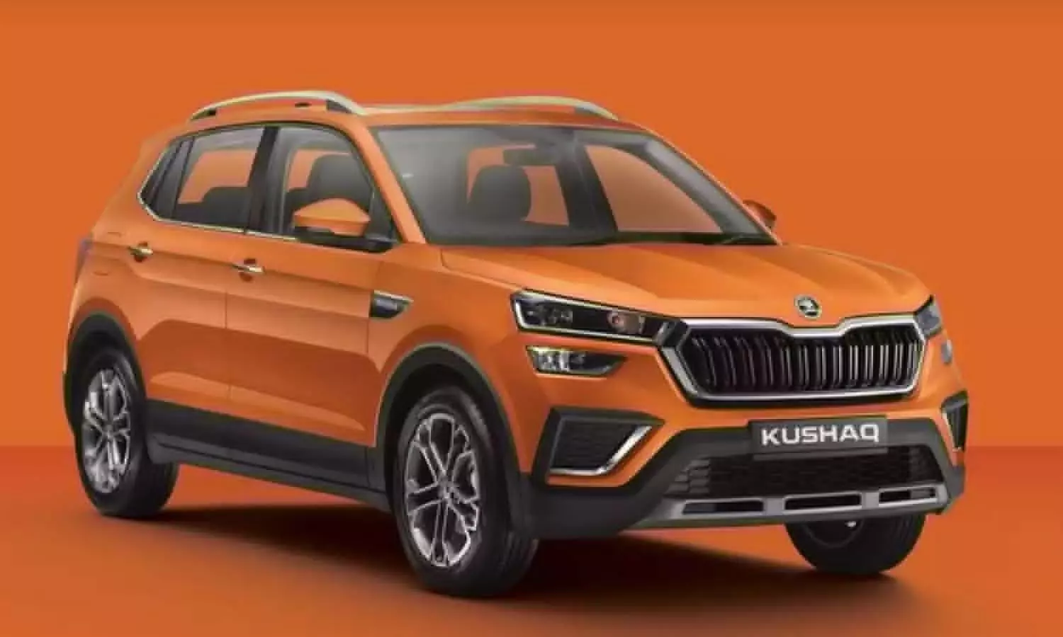 Skoda KUSHAQ is one such SUV that suits Indian culture, see features
