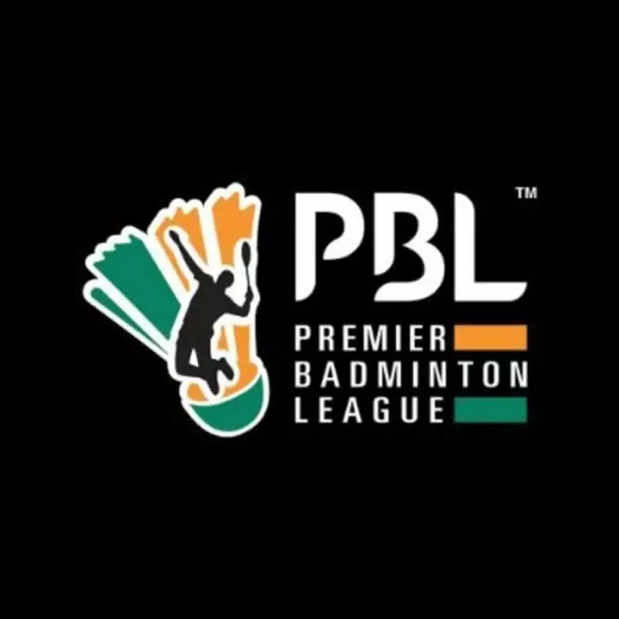 PBL 2022: प्रीमियर बैडमिंटन लीग (पीबीएल) का छठा सीजन दिसंबर में, दुनिया भर के खिलाड़ी लेंगे हिस्सा