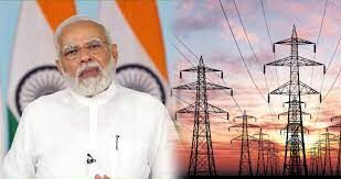 Electricity workers will stop work as soon as the Electricity Amendment Bill is introduced in Parliament, Federation appeals to PM Modi