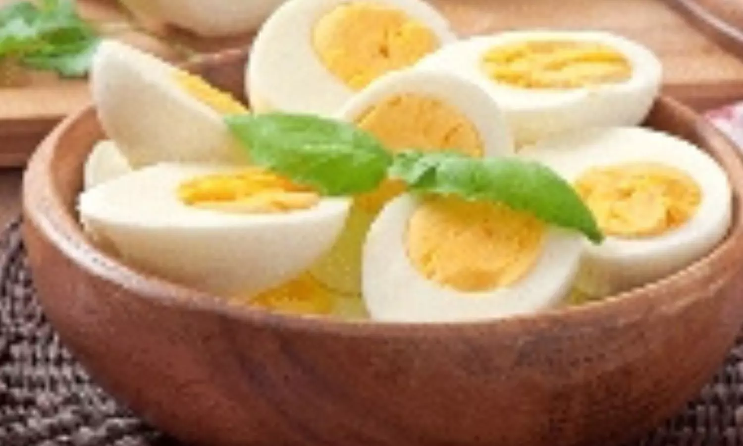 Tips for Eating Healthy Egg