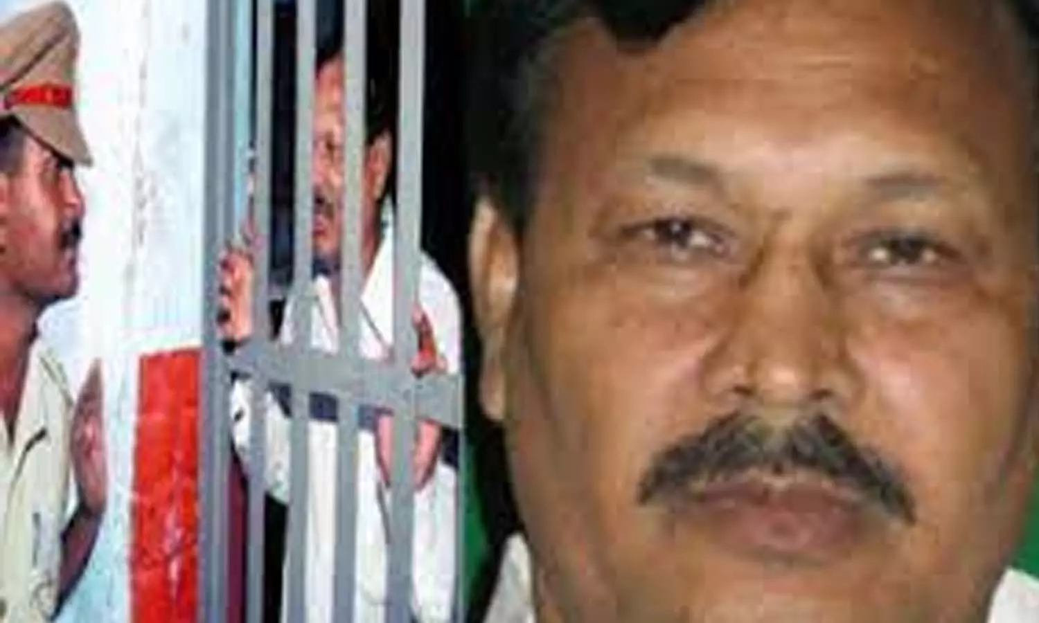 Life imprisonment to seven accused including former MP Umakant Yadav, fine of Rs 5 lakh